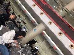 -苏州市车管所