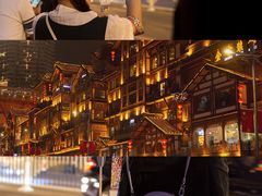 -LOEWE罗意威(北京SKP女装店(一层))