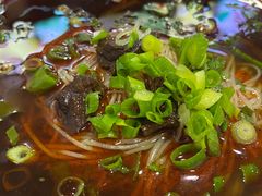 -永华米粉(总店)