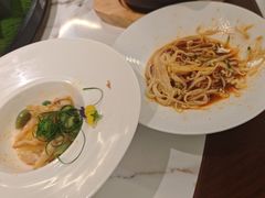 -秦月轩·陕西家乡菜(阜成路·五棵松店)