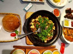 -南棠馆粤菜坊(群光店)