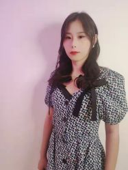-逸丝风尚专注烫染