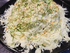 茉香奶霸-冰冰酱(新都心店)