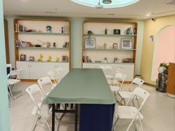 点击看大图 -致友月子会所(麓湖店)