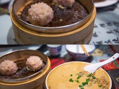 -风波庄(罍街分舵)