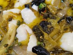 -鱼你在一起(顺义国泰生活广场机场店)