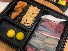 -新世界·过桥米线宴