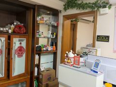-静沐人生养生馆(佳宁娜分店)
