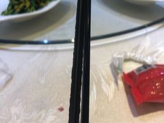 -开元食府(长兴路店)