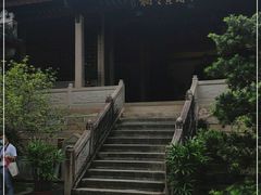 -韩文公祠