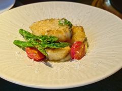 -觅福里•熟成和牛餐厅