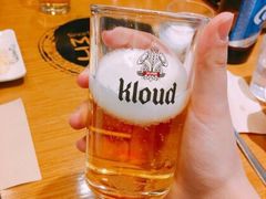 -Myth猪蹄(明洞店)