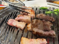-青鹤谷(苏州店)