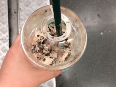 -星巴克(上海汇锦里店)