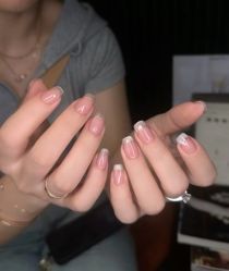 -情同手足美甲美睫