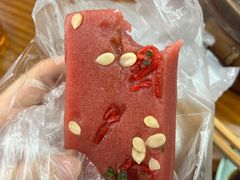 -荣阳楼(山塘街店)