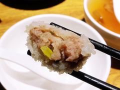 -汪爹爹武汉牛三鲜(朝外大街店)