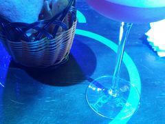 -MOSSO音乐酒吧·Live House(南京西路店)