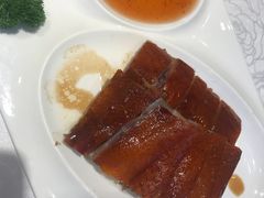 -金米箩大酒店(五角场店)