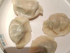 -钱小奴炭烤自助料理·安格斯牛肉(盐城中南城店)