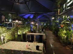 -胡桃里乐队酒馆(鎏嘉码头店)