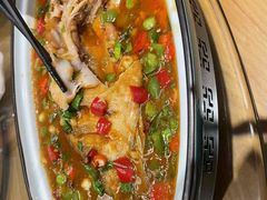 -鸿运楼·舌尖上的徽菜