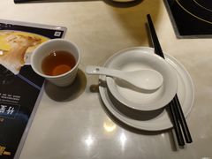 -一哥澳门豆捞·澳门风打边炉(高德置地店)