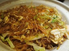 -韵秋荷(宝山龙湖天街店)