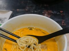 -和府捞面(天河领展广场店)