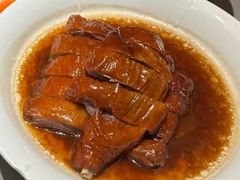 -觅唐MITONG(鸟巢店)