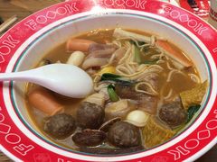 -天虹购物中心(深圳龙华店)