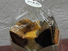 -大仓面包(西平店)