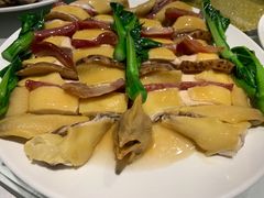-西酒时光(恒福店)