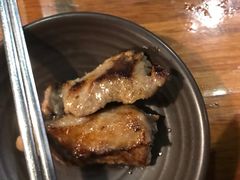 -喜来稀肉(金巴利道店)