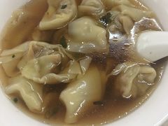 -陆记馄饨店(谢桥店)