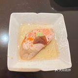 深圳日料·齐武Omakase