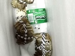 -喜洋洋蟹庄(阳澄湖店)