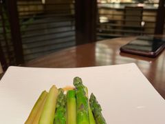 -佛山希尔顿酒店·融誉亚洲美食荟