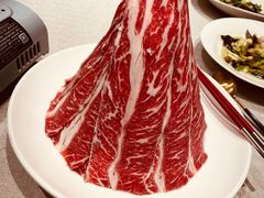 -品悦酒店(三林古镇店)