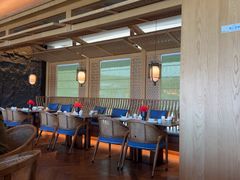 -湖里春风·淮扬菜(丽泽天街店)
