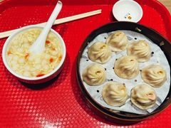 -知味观(湖滨店)