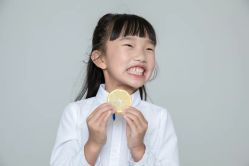 -布恩儿童摄影