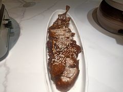 -乔阿马·江南味·驴肉香(龙湖华泾天街店)