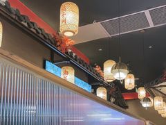 -恰饭·老长沙市井菜(天河客运站店)