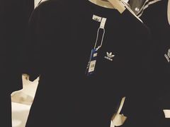 -阿迪达斯(八方汇精品优惠店)