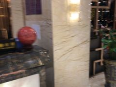 -和毅足道·轻奢SPA·按摩(万家丽路店)