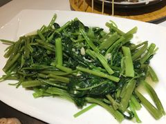 -后宫私房菜(汇客美食娱乐广场店)