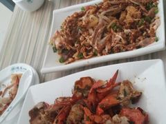 android_upload_pic-Sasa的海(蜈支洲岛后海店)