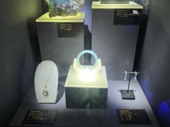 -湖南省科学技术馆