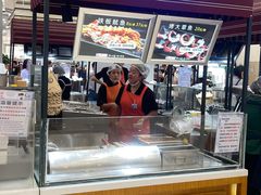 -伊藤洋华堂(高新店)